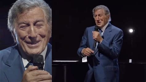 lady gaga husband that passed away|Tony Bennett died: Lady Gaga jazz partner, iconic。